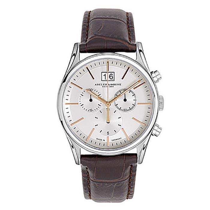 Abeler & Söhne model AS3239 kauft es hier auf Ihren Uhren und Scmuck shop